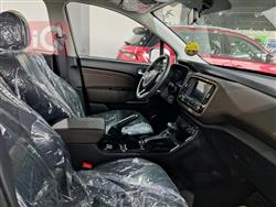 GAC GS3